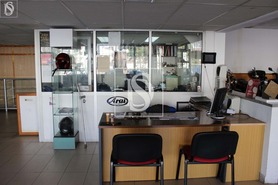 Loja T0 - Darque, Viana do Castelo, Viana do Castelo - Miniatura: 16/16