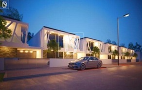 Terreno R�stico T0 - Vila de Prado, Vila Verde, Braga - Miniatura: 3/8