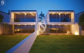 Terreno R�stico T0 - Vila de Prado, Vila Verde, Braga - Miniatura: 5/8