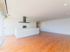 Apartamento T3 - Barcelinhos, Barcelos, Braga - Miniatura: 1/20