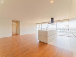 Apartamento T3 - Barcelinhos, Barcelos, Braga - Miniatura: 2/20