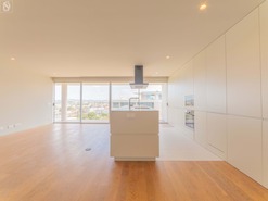 Apartamento T3 - Barcelinhos, Barcelos, Braga - Miniatura: 3/20