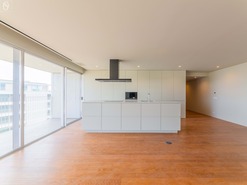 Apartamento T3 - Barcelinhos, Barcelos, Braga - Miniatura: 4/20