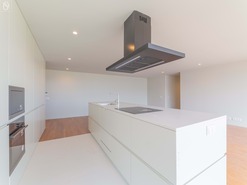 Apartamento T3 - Barcelinhos, Barcelos, Braga - Miniatura: 5/20