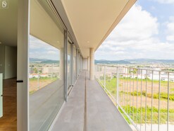 Apartamento T3 - Barcelinhos, Barcelos, Braga - Miniatura: 6/20
