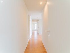 Apartamento T3 - Barcelinhos, Barcelos, Braga - Miniatura: 7/20