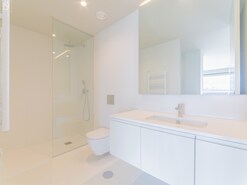Apartamento T3 - Barcelinhos, Barcelos, Braga - Miniatura: 8/20