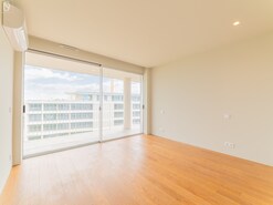Apartamento T3 - Barcelinhos, Barcelos, Braga - Miniatura: 9/20