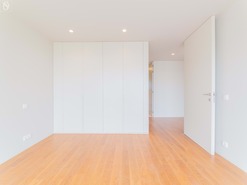 Apartamento T3 - Barcelinhos, Barcelos, Braga - Miniatura: 10/20