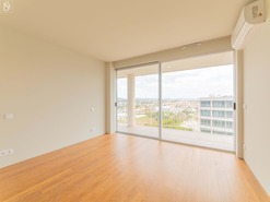 Apartamento T3 - Barcelinhos, Barcelos, Braga - Miniatura: 11/20