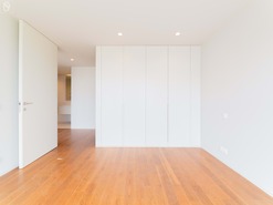 Apartamento T3 - Barcelinhos, Barcelos, Braga - Miniatura: 12/20