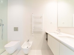 Apartamento T3 - Barcelinhos, Barcelos, Braga - Miniatura: 14/20