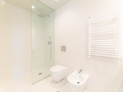 Apartamento T3 - Barcelinhos, Barcelos, Braga - Miniatura: 15/20
