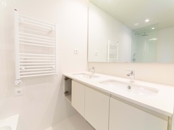 Apartamento T3 - Barcelinhos, Barcelos, Braga - Miniatura: 16/20