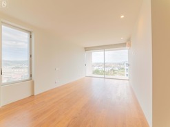 Apartamento T3 - Barcelinhos, Barcelos, Braga - Miniatura: 17/20