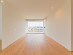 Apartamento T3 - Barcelinhos, Barcelos, Braga - Miniatura: 18/20