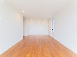 Apartamento T3 - Barcelinhos, Barcelos, Braga - Miniatura: 19/20