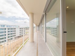 Apartamento T3 - Barcelinhos, Barcelos, Braga - Miniatura: 20/20