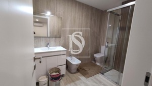 Apartamento T1 - Macedo de Cavaleiros, Macedo de Cavaleiros, Bragana - Miniatura: 1/16