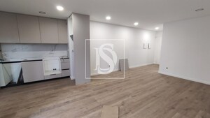 Apartamento T1 - Macedo de Cavaleiros, Macedo de Cavaleiros, Bragana - Miniatura: 2/16