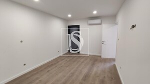 Apartamento T1 - Macedo de Cavaleiros, Macedo de Cavaleiros, Bragana - Miniatura: 4/16