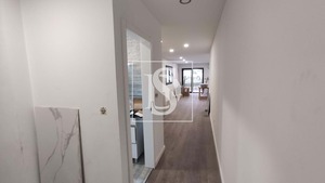 Apartamento T1 - Macedo de Cavaleiros, Macedo de Cavaleiros, Bragana - Miniatura: 5/16
