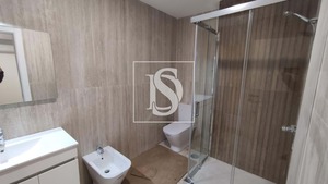 Apartamento T1 - Macedo de Cavaleiros, Macedo de Cavaleiros, Bragana - Miniatura: 6/16