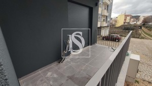 Apartamento T1 - Macedo de Cavaleiros, Macedo de Cavaleiros, Bragana - Miniatura: 7/16
