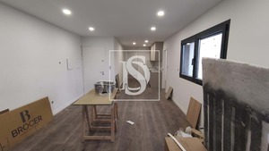 Apartamento T1 - Macedo de Cavaleiros, Macedo de Cavaleiros, Bragana - Miniatura: 8/16