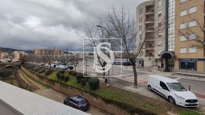 Apartamento T1 - Macedo de Cavaleiros, Macedo de Cavaleiros, Bragana - Miniatura: 9/16