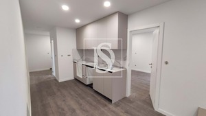 Apartamento T1 - Macedo de Cavaleiros, Macedo de Cavaleiros, Bragana - Miniatura: 10/16