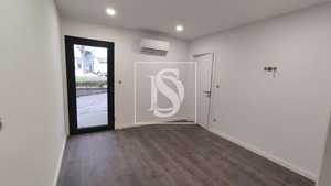 Apartamento T1 - Macedo de Cavaleiros, Macedo de Cavaleiros, Bragana - Miniatura: 11/16