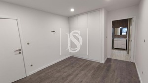 Apartamento T1 - Macedo de Cavaleiros, Macedo de Cavaleiros, Bragana - Miniatura: 12/16