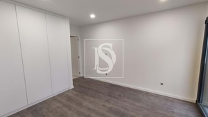 Apartamento T1 - Macedo de Cavaleiros, Macedo de Cavaleiros, Bragana - Miniatura: 13/16