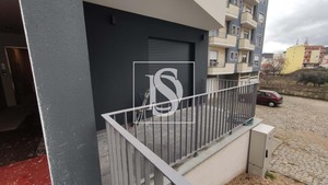Apartamento T1 - Macedo de Cavaleiros, Macedo de Cavaleiros, Bragana - Miniatura: 14/16