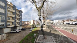 Apartamento T1 - Macedo de Cavaleiros, Macedo de Cavaleiros, Bragana - Miniatura: 15/16