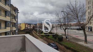 Apartamento T1 - Macedo de Cavaleiros, Macedo de Cavaleiros, Bragana - Miniatura: 16/16