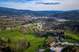 Moradia - Eira Vedra, Vieira do Minho, Braga - Miniatura: 2/34