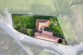 Moradia - Eira Vedra, Vieira do Minho, Braga - Miniatura: 4/34