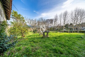 Moradia - Eira Vedra, Vieira do Minho, Braga - Miniatura: 8/34