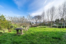 Moradia - Eira Vedra, Vieira do Minho, Braga - Miniatura: 10/34