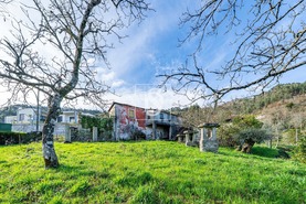 Moradia - Eira Vedra, Vieira do Minho, Braga - Miniatura: 11/34