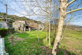 Moradia - Eira Vedra, Vieira do Minho, Braga - Miniatura: 16/34