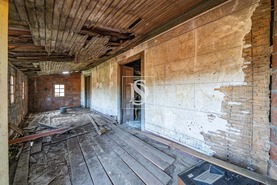 Moradia - Eira Vedra, Vieira do Minho, Braga - Miniatura: 17/34