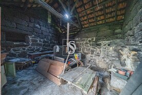 Moradia - Eira Vedra, Vieira do Minho, Braga - Miniatura: 19/34