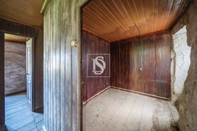 Moradia - Eira Vedra, Vieira do Minho, Braga - Miniatura: 20/34