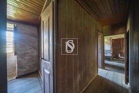 Moradia - Eira Vedra, Vieira do Minho, Braga - Miniatura: 21/34