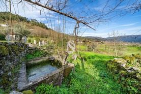 Moradia - Eira Vedra, Vieira do Minho, Braga - Miniatura: 22/34