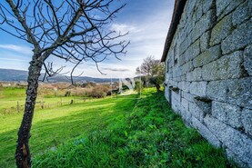 Moradia - Eira Vedra, Vieira do Minho, Braga - Miniatura: 23/34