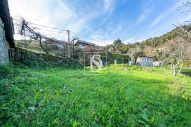 Moradia - Eira Vedra, Vieira do Minho, Braga - Miniatura: 25/34